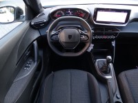 Peugeot 2008 1.2 PureTech
