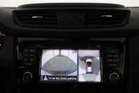 Nissan X-Trail 1.3 DIG-T Acenta Aut.