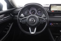 Mazda 6 2.0 SKYACTIV-G Aut. Exclusive-Line