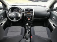 Nissan Micra 1.2 Acenta Acenta