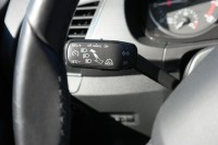 Skoda Fabia 1.0 Style