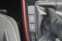 Skoda Fabia 1.0 Monte Carlo