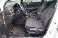 Kia Sportage 1.6 GDI