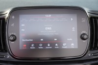 Fiat 500C 1.0 mHev Dolcevita