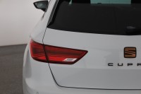 Seat Leon ST 2.0 TSI DSG Cupra 300 4Drive