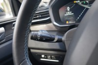 Lynk&Co 01 1.5 TD PHEV Aut.
