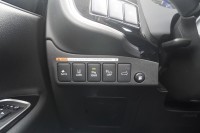 Mitsubishi Outlander 2.4Hybrid PHEV Plus 4WD