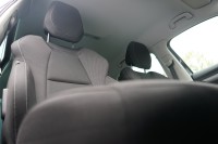 Skoda Karoq 1.5 TSI DSG 19Z Alu