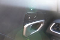 Kia K4 1.0 T-GDI