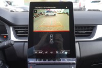 Renault Captur TCe 160 Evolution Aut.