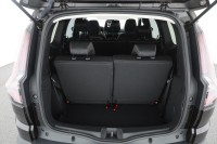 Dacia Jogger TCe 110 Extreme