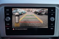 VW Passat Variant 2.0 TDI DSG