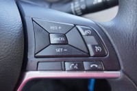 Nissan Micra 0.9 IG-T