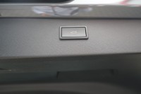 Cupra Formentor 1.4 E-Hybrid DSG