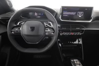 Peugeot 2008 PureTech 145 Aut.