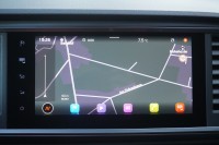 Cupra Ateca 2.0 Basis 4Drive DSG