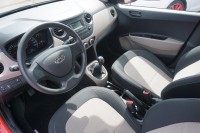 Hyundai i10 1.0 Select