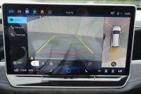 VW Passat Variant R-Line BlackStyle 2.0 TSI 4M DSG