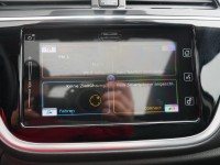 Suzuki SX4 S-Cross 1.4 4x4 M-Hybrid Comfort