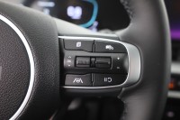 Kia Sportage 1.6 T-GDI Aut. mHev