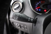 Renault Captur 0.9 TCe Life