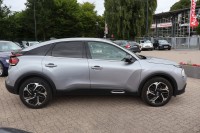 Citroen C4 Max Aut.