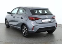 MG MG3 1.5 Comfort