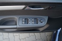 VW Sharan 1.4 TSI DSG Sound