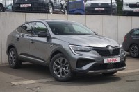 Renault Arkana mHEV 140 Aut.