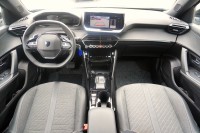 Peugeot 2008 PureTech 130 Aut.