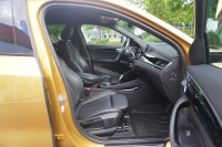 BMW X2 20i xDrive M Sport