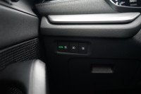 Skoda Octavia Combi 2.0 TDI Style