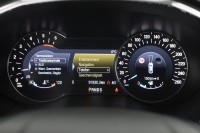 Ford S-Max 2.0 EcoBlue Titanium