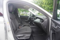 Skoda Kamiq 1.0 TSI Ambition
