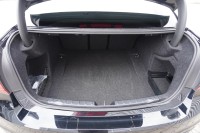 BMW 320 320d Sport Line