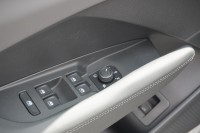 Cupra Terramar 1.5 eTSI DSG