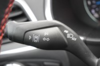 Ford S-Max S-MAX 2.0 EcoBlue ST-Line
