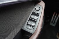 BMW M235i M235 i xDrive