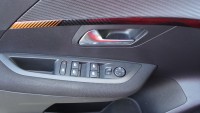 Peugeot 208 1.2 PureTech 75 Active Pack