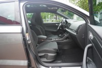 Skoda Karoq Sportline 2.0 TSI DSG 4x4