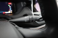 Jeep Compass 1.3 Plug-In Hybrid 4WD Limited