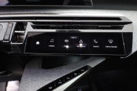 Peugeot 5008 1.2 mHEV Aut.