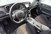 Renault Megane Grandtour 1.3 TCE R.S. Line