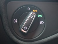 VW Touran 2.0 TDI DSG R-Line