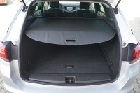 Opel Astra K ST 1.6 CDTI Edition