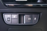 Kia EV6 2WD