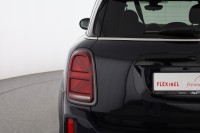 MINI COOPER_S_COUNTRYMAN Countryman Cooper S JCW