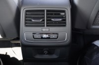 Audi A4 Avant 35 TFSI S line S-Tronic