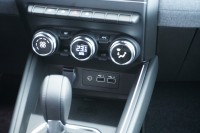Renault Clio Tce 90 Aut.