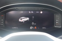 Seat Arona 1.0 TSI FR